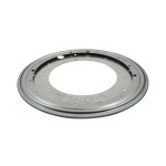ROUND SWIVEL D.305 / 220Kg