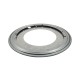 ROUND SWIVEL D.305 / 220Kg