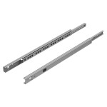 ΟΔΗΓΟΣ ΓΚΙΝΗΣΙΑΣ ΜΕ ΜΠΙΛΙΕΣ 17mm / 27.9-45.3 cm