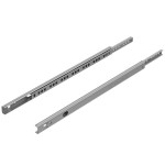 ΟΔΗΓΟΣ ΓΚΙΝΗΣΙΑΣ ΜΕ ΜΠΙΛΙΕΣ 17mm / 31.1-50 cm