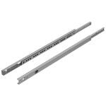 ΟΔΗΓΟΣ ΓΚΙΝΗΣΙΑΣ ΜΕ ΜΠΙΛΙΕΣ 17mm / 34.3-56 cm
