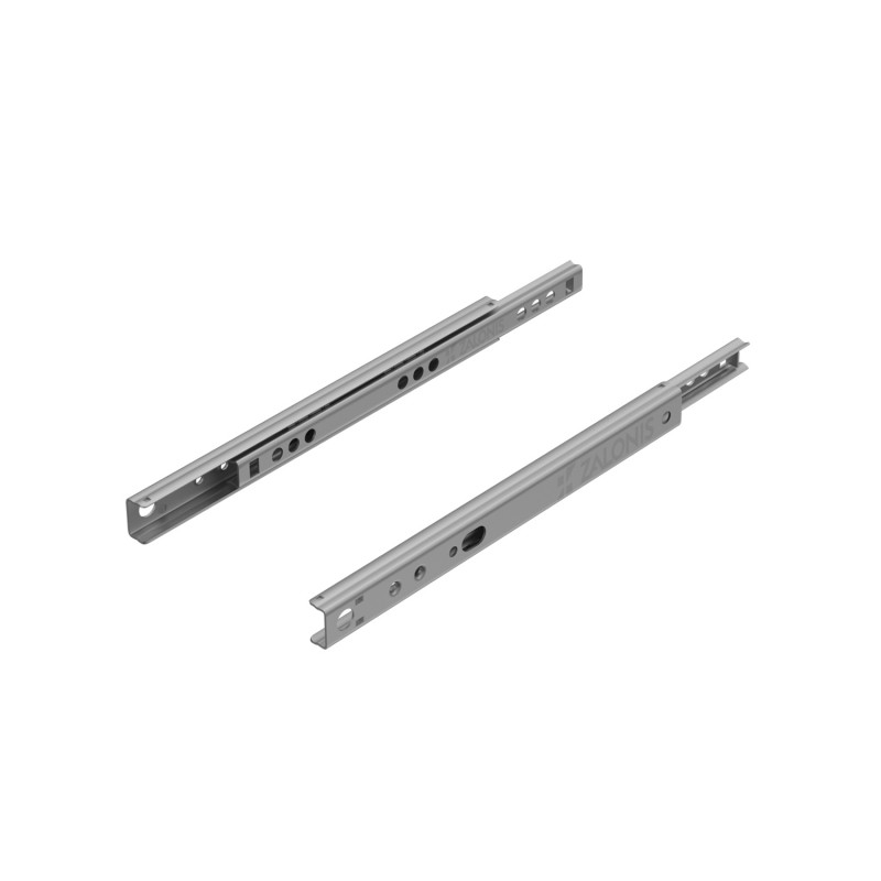 ΟΔΗΓΟΣ ΓΚΙΝΗΣΙΑΣ ΜΕ ΜΠΙΛΙΕΣ 17mm / 18.3-29 m