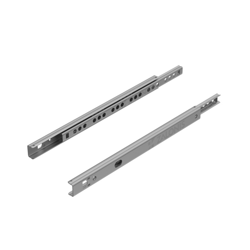 ΟΔΗΓΟΣ ΓΚΙΝΗΣΙΑΣ ΜΕ ΜΠΙΛΙΕΣ 17mm / 21.5-35.2 cm