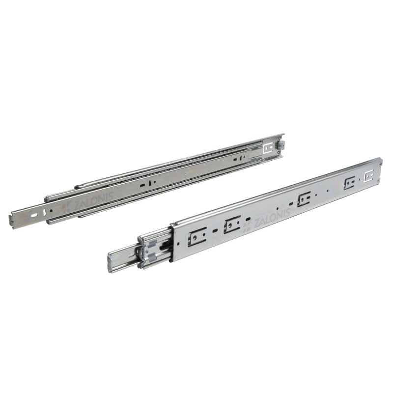 ΟΔΗΓΟΣ ΜΠΙΛΙΑΣ EMKW ΤΗΛΕΣΚΟΠΙΚΟΣ / 35cm / 90Kg