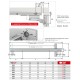 ΟΔΗΓΟΣ POCKET DOOR / 55 ΟΔΗΓΟΣ POCKET DOOR / 55