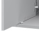 POCKET DOOR SLIDES EMKW m.802 / 61 cm