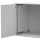 POCKET DOOR SLIDES EMKW m.802 / 61 cm