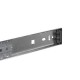 POCKET DOOR SLIDES EMKW m.802 / 61 cm
