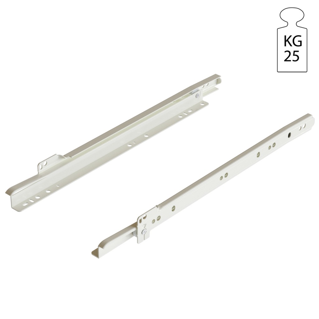 ΟΔΗΓΟΙ ΜΕ ΡΟΔΑΚΙ / 25 Kg
