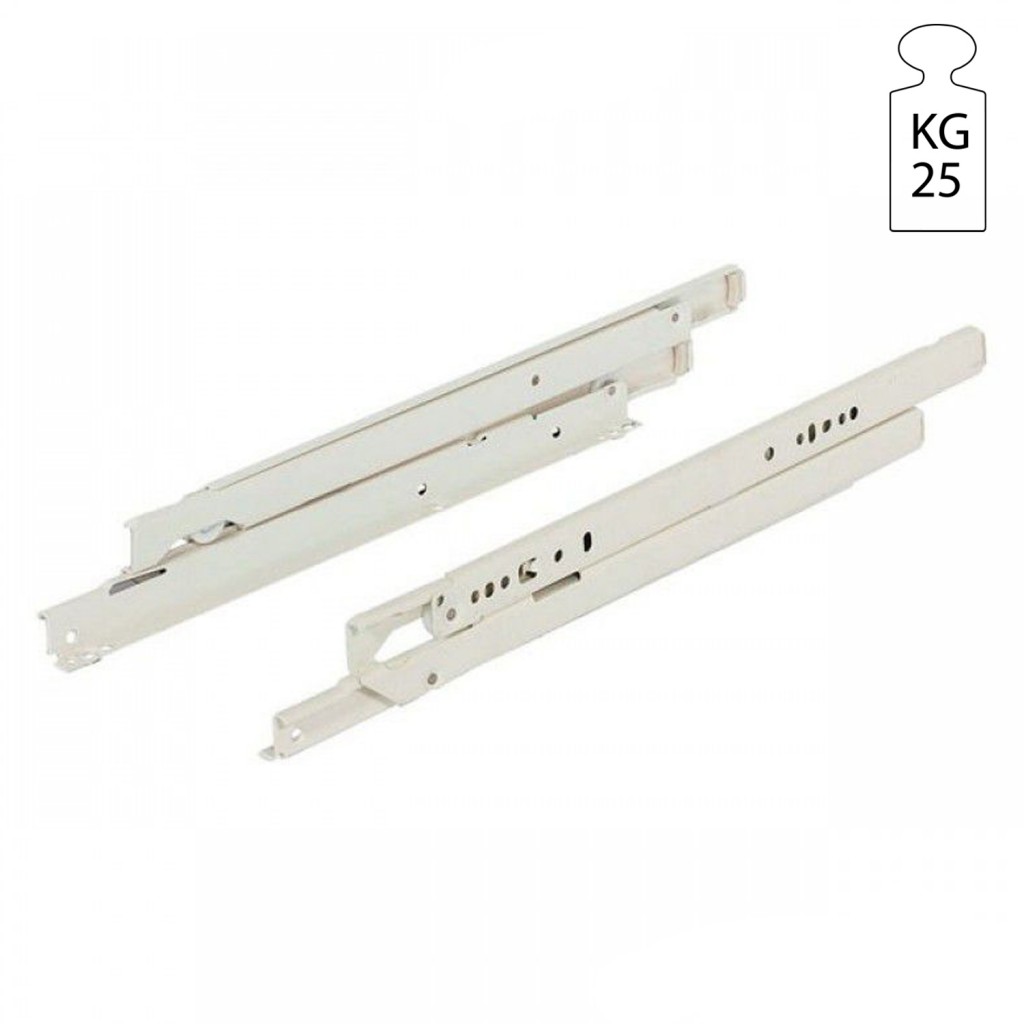 ΟΔΗΓΟΙ ΜΕ ΡΟΔΑΚΙ / ΟΛΙΚΗΣ ΕΞΑΓΩΓΗΣ / 25 Kg