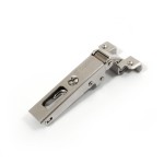 HINGE SALICE FOR ALUMINIUM PROFILE 20X20