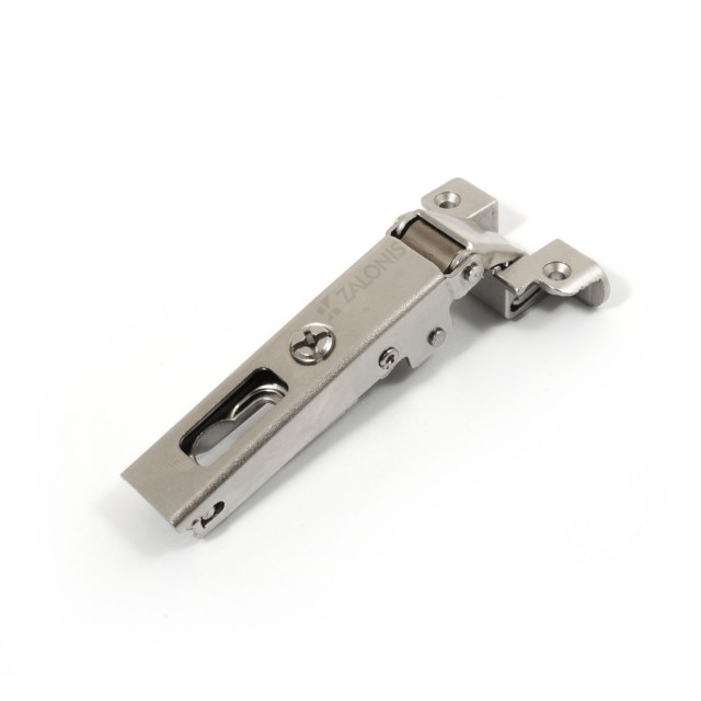 HINGE SALICE FOR ALUMINIUM PROFILE 20X20