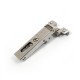 HINGE SALICE FOR ALUMINIUM PROFILE 20X20 D.35 SALICE HINGES