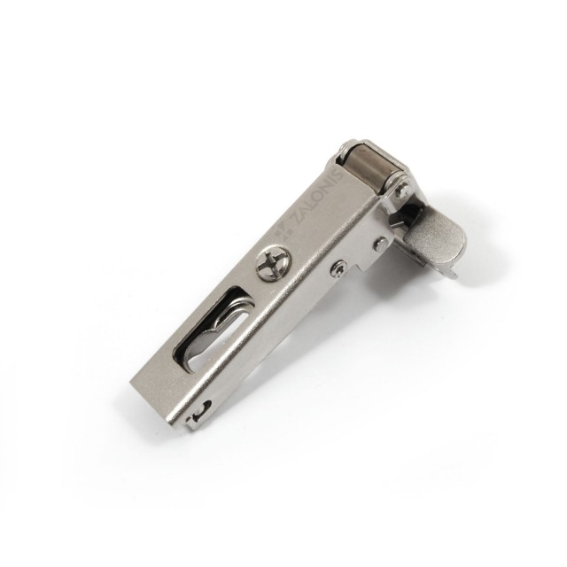 HINGE SALICE FOR ALUMINIUM PROFILE 20X20