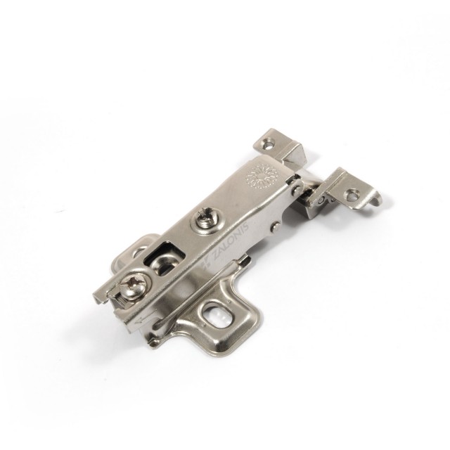HINGE FERRARI FOR ALUMINIUM PROFILE 20X20