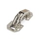 EMKW SURFACE MOUNT CABINET HINGE / SOFT CLOSE SPECIAL TYPE HINGES