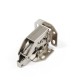 EMKW SURFACE MOUNT CABINET HINGE / SOFT CLOSE SPECIAL TYPE HINGES