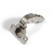 D.35 INDAUX SOFT CLOSING HINGE / BLIND