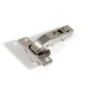 D.35 INDAUX SOFT CLOSING HINGE / BLIND