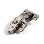 D.35 EMKW HINGE FOR BLIND CORNER