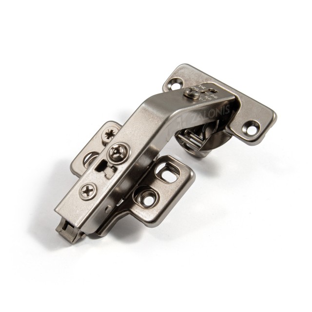 D.35 EMKW HINGE FOR BLIND CORNER