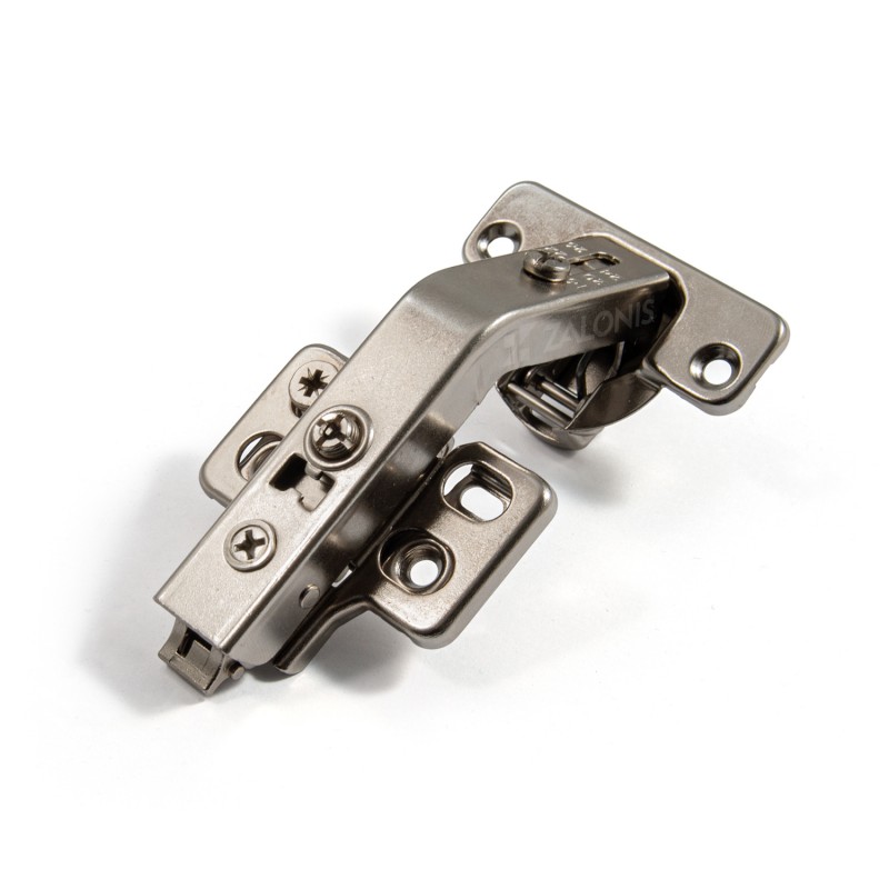 D.35 EMKW HINGE FOR BLIND CORNER