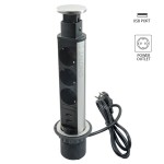 ΑΝΑΔΥΟΜΕΝΟ ΠΟΛΥΜΠΡΙΖΟ POWERTOWER