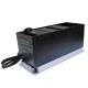 POWERBOX-ΤΕΤΡΑΓΩΝΟ ΠΟΛΥΜΠΡΙΖΟ ΓΡΑΦΕΙΟΥ ΜΕ ΚΑΠΑΚΙ / 6 USB / ΑΛΟΥΜΙΝΙΟ ΜΑΤ ΤΑΠΕΣ ΚΑΛΩΔΙΩΝ - ΠΟΛΥΜΠΡΙΖΑ