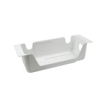 ΕΠΕΚΤΕΙΝΟΜΕΝΗ ΥΠΟΔΟΧΗ ΓΙΑ ΠΟΛΥΜΠΡΙΖΟ 35-50cm / ΛΕΥΚΟ
