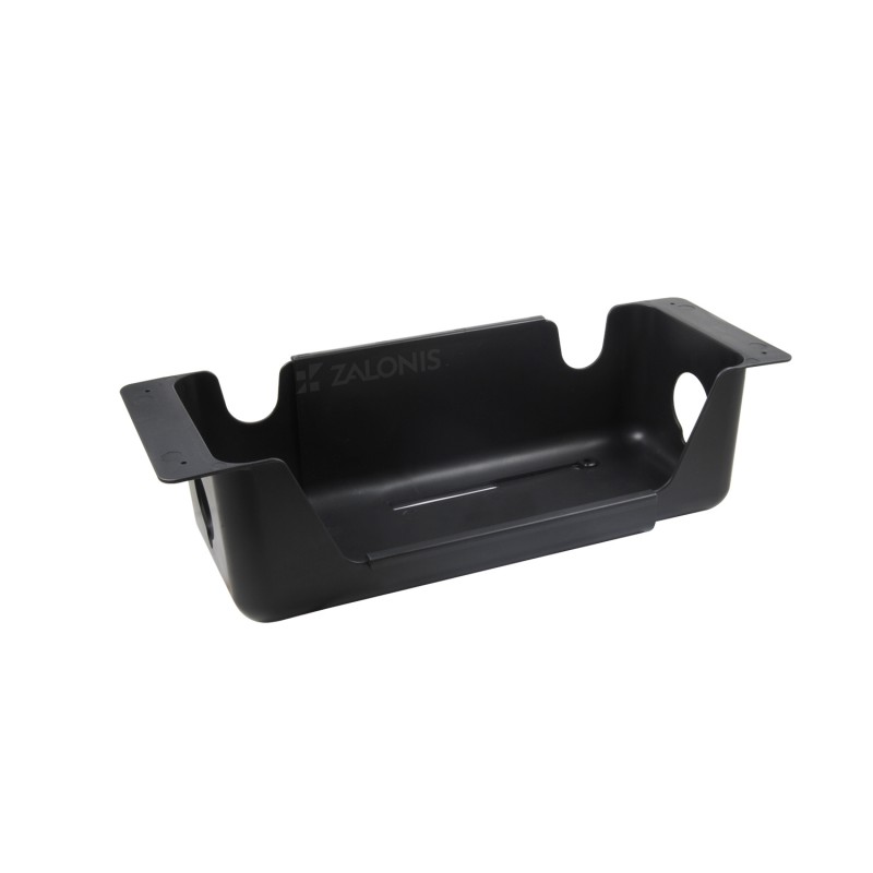 ΕΠΕΚΤΕΙΝΟΜΕΝΗ ΥΠΟΔΟΧΗ ΓΙΑ ΠΟΛΥΜΠΡΙΖΟ 35-50cm / ΜΑΥΡΟ