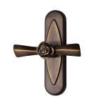 ΓΡΥΛΟΧΕΡΟ ROSE / ΑΝΤΙΚΕ