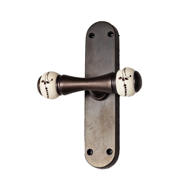 ΓΡΥΛΟΧΕΡΟ CAMILLA / ΑΝΤΙΚΕ