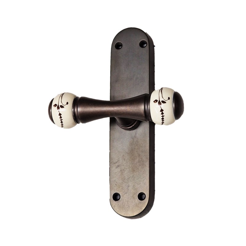 ΓΡΥΛΟΧΕΡΟ CAMILLA / ΑΝΤΙΚΕ