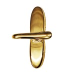 ΓΡΥΛΟΧΕΡΟ ASIA / ΧΡΥΣΟ 24K