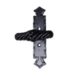 ΓΡΥΛΟΧΕΡΟ ΜΑΥΡΟ