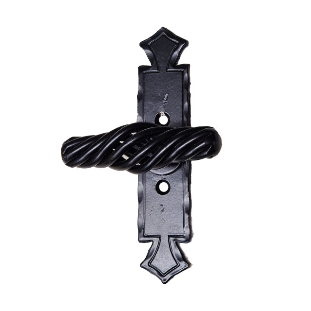 ΓΡΥΛΟΧΕΡΟ ΜΑΥΡΟ