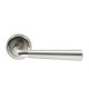 TIZIANA ROSETTE / NICKEL-MATT NICKEL
