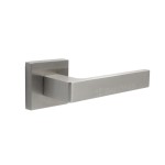 ELLE SQUARE ROSETTE / MATT NICKEL