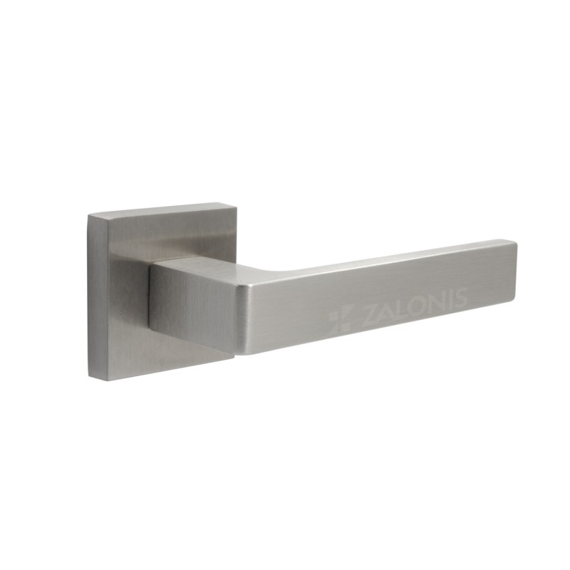 ELLE SQUARE ROSETTE / MATT NICKEL