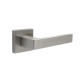 ELLE SQUARE ROSETTE / MATT NICKEL