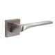 ITACA SQUARE ROSETTE / MATT NICKEL