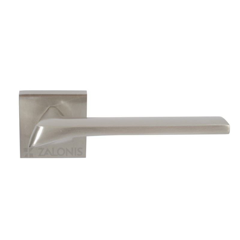 ITACA SQUARE ROSETTE / MATT NICKEL