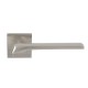 ITACA SQUARE ROSETTE / MATT NICKEL