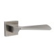ARGO SQUARE ROSETTE / MATT NICKEL