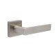 SLIM SQUARE ROSETTE / MATT NICKEL