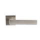 SLIM SQUARE ROSETTE / MATT NICKEL