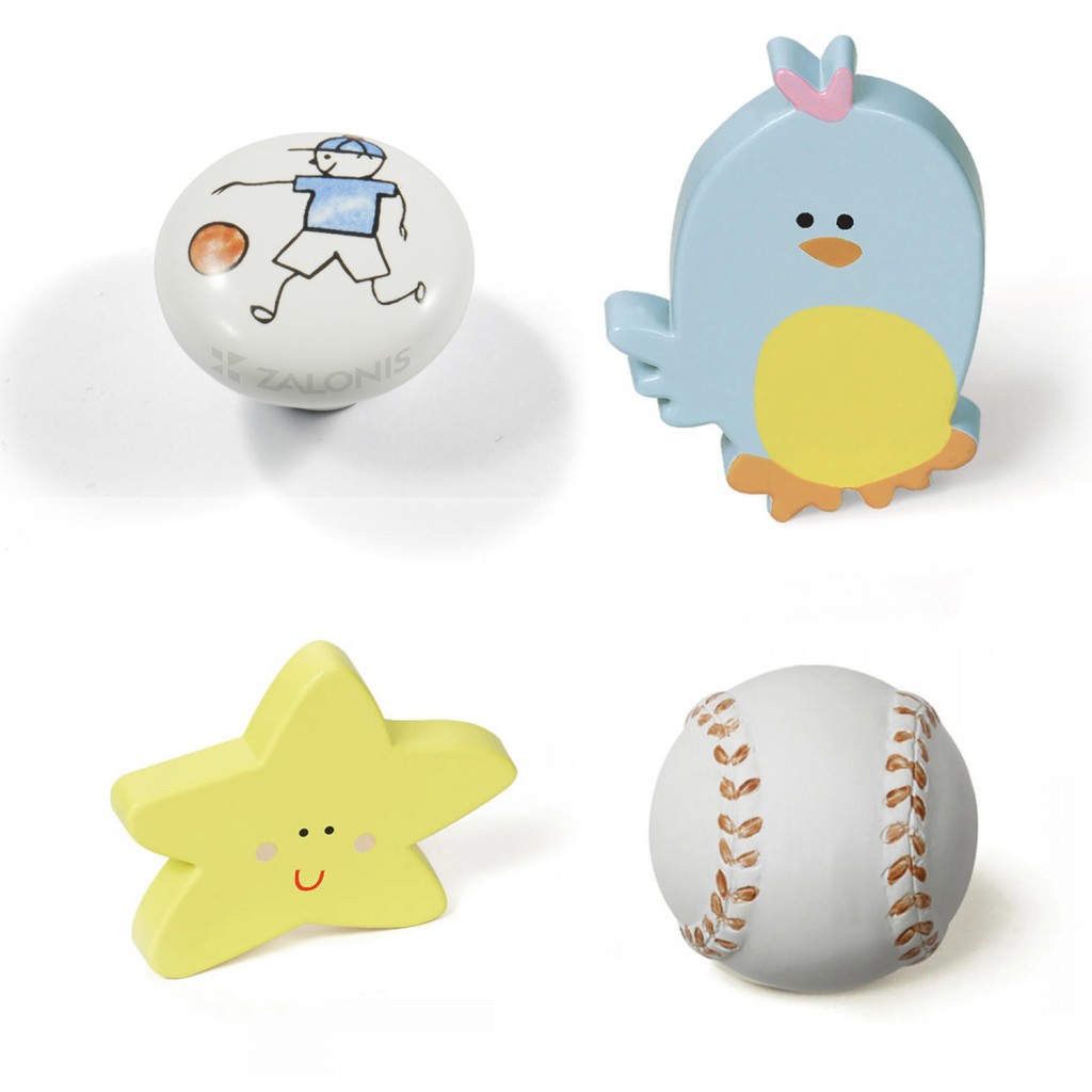 KIDS COLLECTION