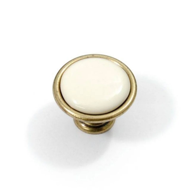 ΠΟΜΟΛΑΚΙ ΕΠΙΠΛΟΥ P040002 ΣΥΛΛΟΓΗ PORCELAIN