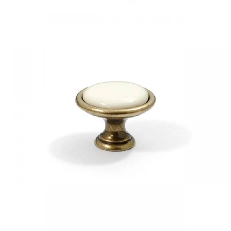 ΠΟΜΟΛΑΚΙ ΕΠΙΠΛΟΥ P040002 ΣΥΛΛΟΓΗ PORCELAIN
