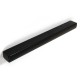 m.007 FURNITURE HANDLE / MAT BLACK  MODERN COLLECTION